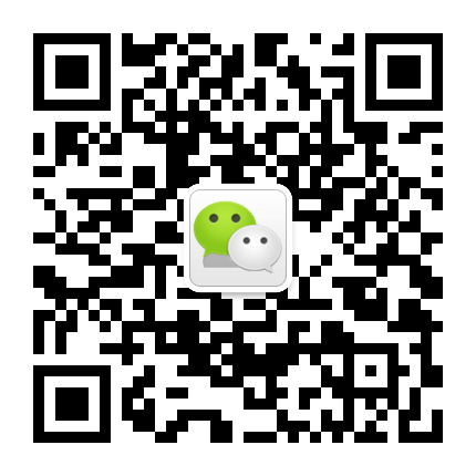 陜西誠和信微信公眾平臺